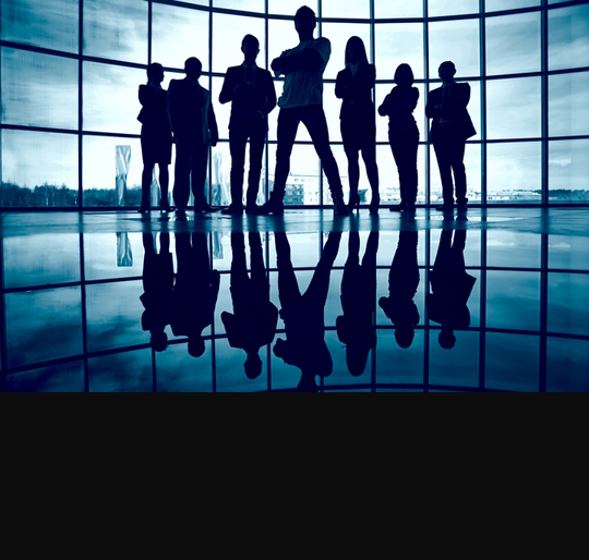 About Us