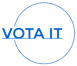 VOTA